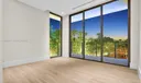 100 Hampton Ln Photo