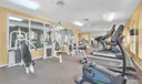 20202 Glenmoor Dr #20202 Photo