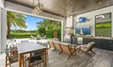 162 Commodore Drive Photo
