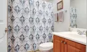 2526 Gardens Parkway Photo