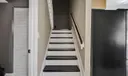 5465 Monterey D Circle #D Photo