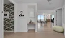 1425 Brickell Ave #61E Photo