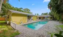 111 S Sewalls Point Road Photo