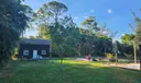 6303 Royal Palm Beach Boulevard Photo