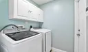 16783 92nd Ln Photo