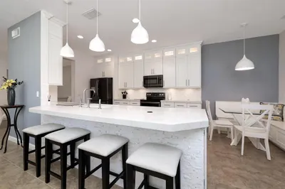 10471 SW West Lawn Boulevard 1