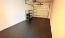 4156 Caesar Circle Photo