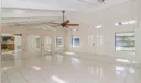 59 Colony Road Photo