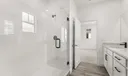 7741 SW Ann Street Photo