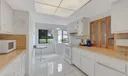 21634 Sonoma Court Photo