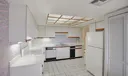 356 Golfview Road #1005 Photo