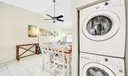 3050 Norwood Place #N208 Photo