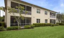 10376 Orchid Reserve Drive #12b Photo