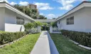 3218 SE 11TH ST #B Photo