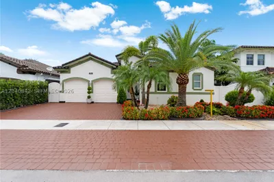 2351 SW 145th Ave 1