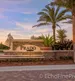 Homes Sold By Jeff Lichtenstein in Prado