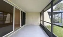 9638 NW 65th Street #C10 Photo