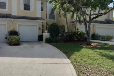 5471 GRAND PARK Place #5471 1