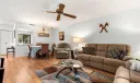 148 Karanda Court Photo