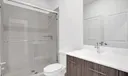 17334 SW 41st St #1 Photo