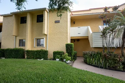 5355 SE MILES GRANT Road #114 1