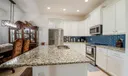 16109 Whippoorwill Circle Photo