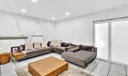 9524 Byron Ave Photo