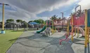 6122 Eaton Street Photo
