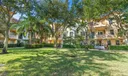 2410 San Pietro Circle Photo