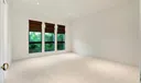 414 Mariner Drive Photo