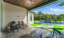 1138 Banyan Estates Drive Photo