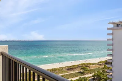9273 Collins Ave #1101 1