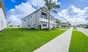 9147 Siver Marsh Lane Photo
