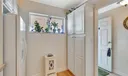 2669 S Garden Drive S #401 Photo
