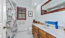 129 Olympus Way Photo