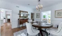 229 Pendleton Avenue Photo