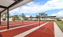 2852 W Crosley Drive W #D Photo