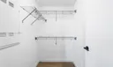 307 SW 5th St #STUDIO Photo