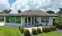 302 Cedar Key Circle Photo
