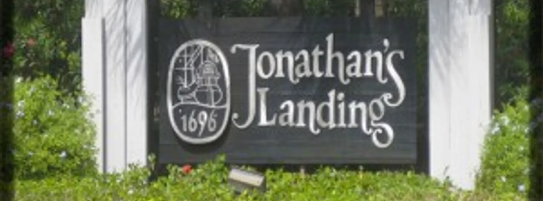 Jonathan’s Landing Continues Upgrades