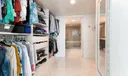 6620 Indian Creek Dr #408 Photo