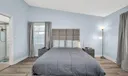 3811 Arelia Drive S Photo