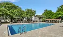 2004 Granada Dr #J1 Photo
