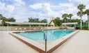 3001 SE Aster Lane #908 Photo