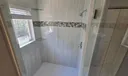 6132 Southard Street Photo