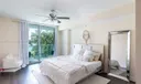 2681 N Flamingo Rd #TH4S Photo