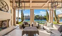 2525 Spanish River Road Photo
