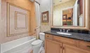 7541 Hawks Landing Drive Photo