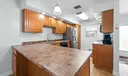 2638 Gately Drive E #73 Photo