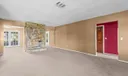 117 NE Surfside Avenue Photo